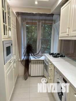 2-к квартира, посуточно, 37м2, 1/1 этаж