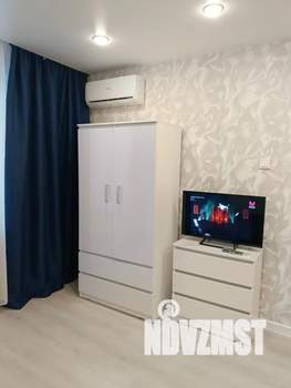 2-к квартира, посуточно, 48м2, 3/9 этаж