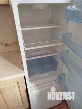 1-к квартира, на длительный срок, 32м2, 5/11 этаж