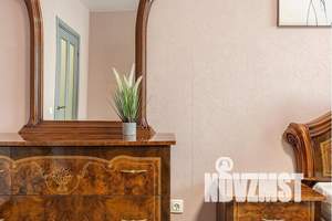 2-к квартира, посуточно, 65м2, 6/11 этаж