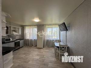 2-к квартира, на длительный срок, 62м2, 1/10 этаж