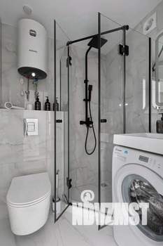 1-к квартира, посуточно, 14м2, 1/1 этаж