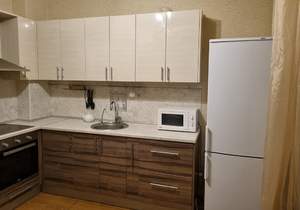 2-к квартира, на длительный срок, 65м2, 10/17 этаж