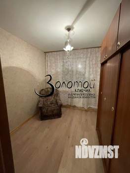 3-к квартира, на длительный срок, 77м2, 7/9 этаж