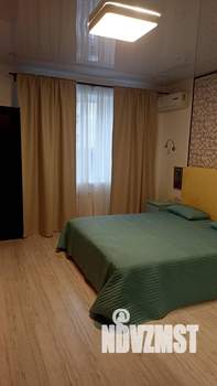 2-к квартира, на длительный срок, 77м2, 2/19 этаж