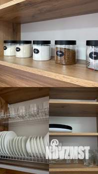 2-к квартира, посуточно, 48м2, 4/10 этаж