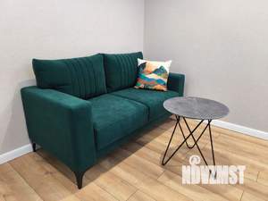 1-к квартира, посуточно, 32м2, 5/9 этаж