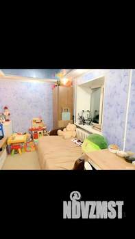 1-к квартира, на длительный срок, 31м2, 2/5 этаж