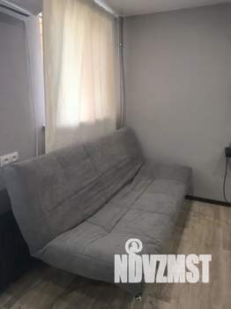 Студия квартира, посуточно, 30м2, 7/9 этаж