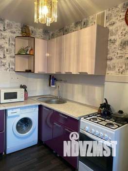 2-к квартира, посуточно, 60м2, 1/1 этаж