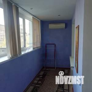 3-к квартира, на длительный срок, 72м2, 5/16 этаж