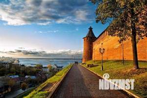 2-к квартира, посуточно, 37м2, 1/1 этаж