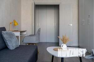 2-к квартира, посуточно, 65м2, 5/10 этаж