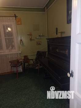 2-к квартира, на длительный срок, 46м2, 3/5 этаж