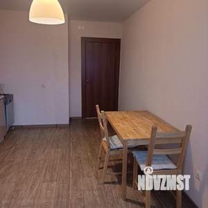 1-к квартира, на длительный срок, 44м2, 13/14 этаж