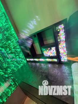 1-к квартира, посуточно, 36м2, 7/15 этаж