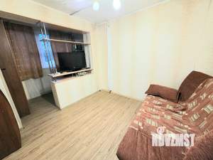 2-к квартира, на длительный срок, 45м2, 1/9 этаж