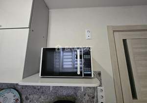 2-к квартира, на длительный срок, 52м2, 2/5 этаж