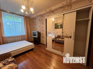 2-к квартира, на длительный срок, 60м2, 1/3 этаж