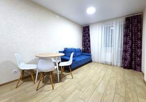 2-к квартира, на длительный срок, 50м2, 8/10 этаж