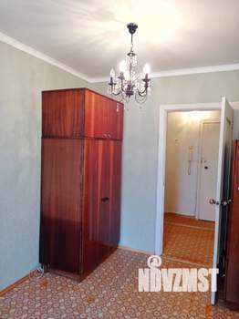 2-к квартира, на длительный срок, 42м2, 1/5 этаж