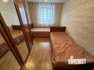 2-к квартира, на длительный срок, 50м2, 4/9 этаж