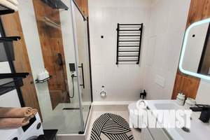 2-к квартира, посуточно, 50м2, 5/9 этаж