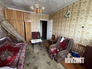 3-к квартира, на длительный срок, 67м2, 9/9 этаж