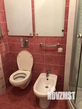 2-к квартира, на длительный срок, 56м2, 7/12 этаж