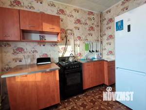 2-к квартира, на длительный срок, 50м2, 9/9 этаж