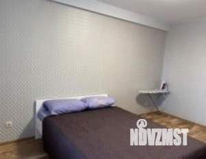 3-к квартира, посуточно, 100м2, 1/1 этаж