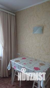 1-к квартира, посуточно, 32м2, 3/5 этаж