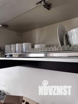 3-к квартира, посуточно, 110м2, 2/4 этаж