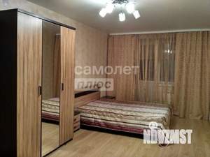 2-к квартира, на длительный срок, 79м2, 6/9 этаж