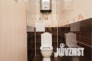 2-к квартира, посуточно, 80м2, 8/12 этаж