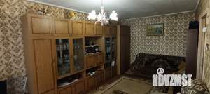 2-к квартира, на длительный срок, 47м2, 1/9 этаж