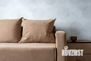 2-к квартира, посуточно, 60м2, 8/23 этаж