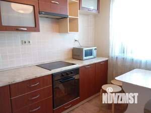 2-к квартира, посуточно, 65м2, 3/5 этаж