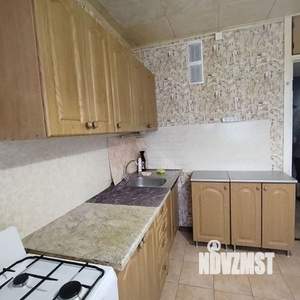 2-к квартира, на длительный срок, 55м2, 11/12 этаж