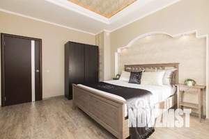 2-к квартира, на длительный срок, 70м2, 3/13 этаж