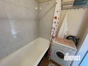 2-к квартира, на длительный срок, 50м2, 7/9 этаж