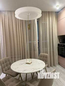 2-к квартира, на длительный срок, 61м2, 6/9 этаж