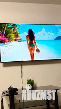 Студия квартира, посуточно, 30м2, 2/18 этаж