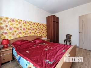 3-к квартира, на длительный срок, 65м2, 2/3 этаж