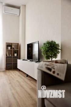 Студия квартира, посуточно, 30м2, 7/8 этаж