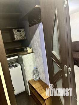 3-к квартира, на длительный срок, 58м2, 2/5 этаж