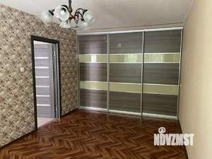 2-к квартира, на длительный срок, 40м2, 1/5 этаж