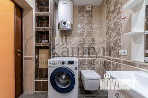 2-к квартира, на длительный срок, 70м2, 12/12 этаж