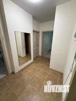 2-к квартира, на длительный срок, 56м2, 18/24 этаж