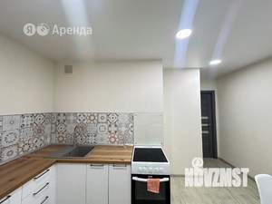 2-к квартира, на длительный срок, 72м2, 8/14 этаж